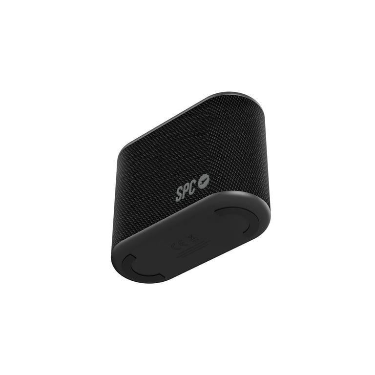 Enceinte Portable SPC Sound Minimax 4430N – 5W, Autonomie 24h, Étanchéité IPX7 - vue 2