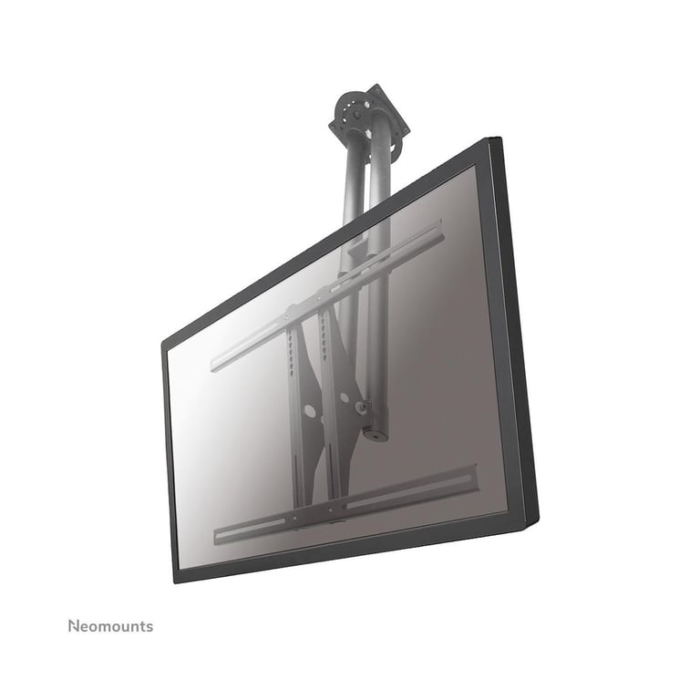 Neomounts PLASMA C100 montage des affichages de messages 190 5 cm 75 Neuf