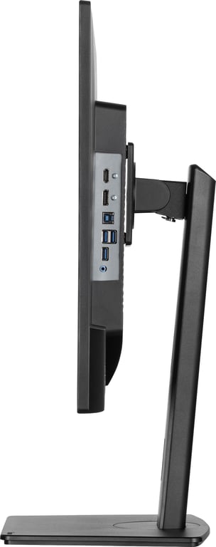 iiyama ProLite XB3270QSU-B1 écran plat de PC 80 cm (31.5 ) 2560 x 1440 pixels Quad HD LED Noir - Neuf