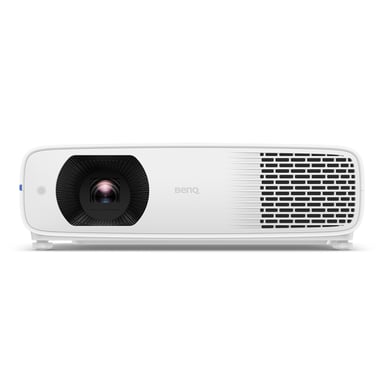 BenQ LH730 Proyector de alcance estándar 4000 lúmenes ANSI DLP 1080p (1920x1080) Blanco