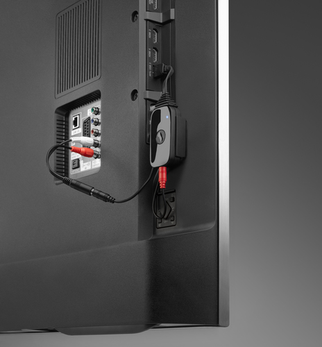 TRANSMETTEUR SV1770 - vue 8