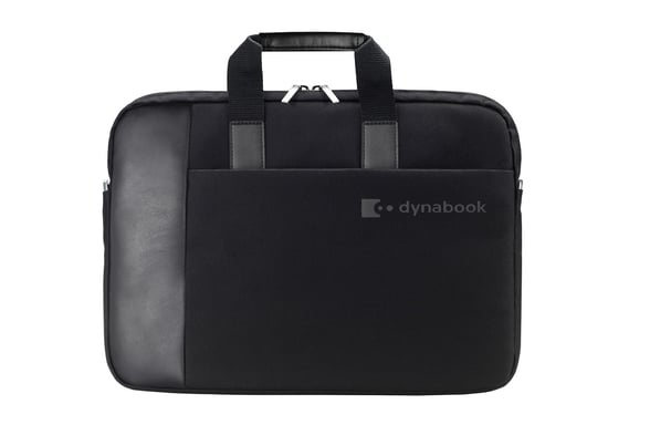 Dynabook Sacoche pour PC portable B214 avec ouverture vers le haut