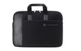 Dynabook Sacoche pour PC portable B214 avec ouverture vers le haut