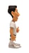 Figurina Minix Football Stars 126 Tottenham Son 7