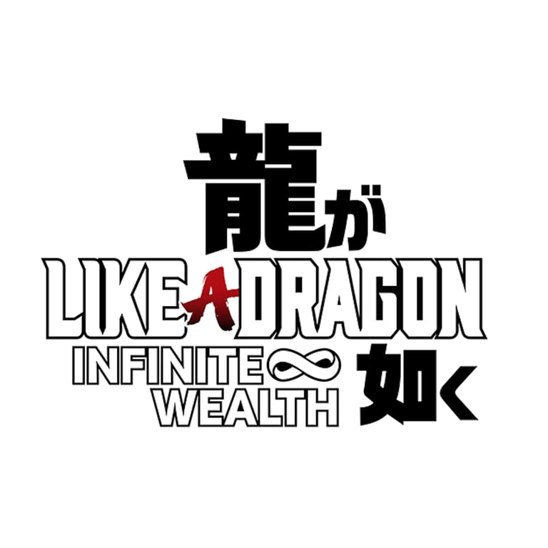 Sega Like a Dragon Infinite Wealth PS4 - vue 5