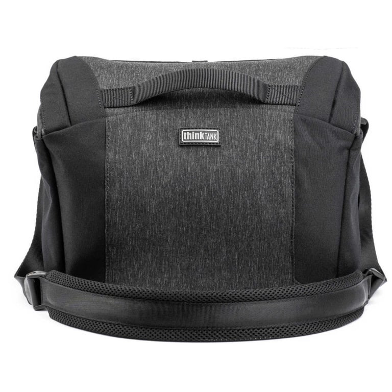 Sac Think Tank 1220009 – Fourre-Tout Compact Pour Accessoires Photo - vue 2