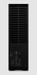 Western Digital Elements WDBWLG0200HBK-EESN disco duro externo 20 TB USB tipo A 2.0/3.2 Gen 1 (3.1 Gen 1) Negro
