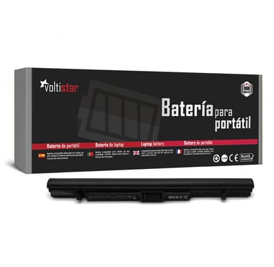 VOLTISTAR BAT2228 composant de laptop supplémentaire Batterie