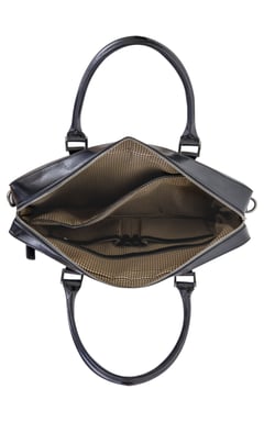 dbramante1928 Rosenborg 40,6 cm (16'') Maletín Negro