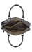 dbramante1928 Rosenborg 40,6 cm (16'') Maletín Negro