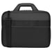Targus Citygear 35,6 cm (14'') Borsa Toploader Nero