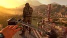 Warner Bros. Games Dying Light : The Following - Enhanced Edition