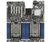 Asus IPMI 2.0 Management Upgrade Kit with KVM Neuf - vue 2