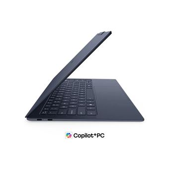 Yoga Slim 7 Ultra 14IPH11 - vue 6