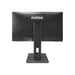 Nilox NXM24REG1201 Monitor PC 61 cm (24'') Full HD LED Nero