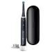 Oral-B iO 5 Adulte Brosse à dents rotative Noir