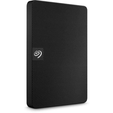 Disco Duro Externo - SEAGATE - Expansión Portátil - 4Tb - USB 3.0 (STKM4000400)