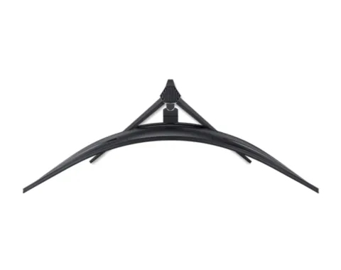 Acer 57 MINILED Predator Z57bmiiphuzx - vue 3