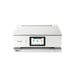 Canon PIXMA TS8751 A4 a getto d'inchiostro 4800 x 1200 DPI Wifi