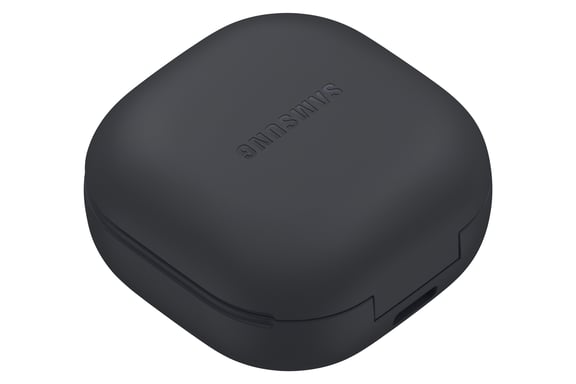 Galaxy Buds2 Pro True Wireless Stereo (TWS) Cuffie Bluetooth per chiamate/musica - Nero