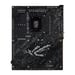 ASUS ROG STRIX B860-F GAMING WIFI Intel B860 LGA 1851 (Socket V1) ATX