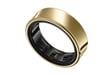 SAMSUNG Bague Galaxy Ring or taille 14