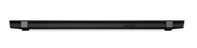 Lenovo ThinkPad T14s AMD Ryzen™ 5 PRO 4650U Ordinateur portable 35,6 cm (14'') Full HD 8 Go DDR4-SDRAM 256 Go SSD Wi-Fi 6 (802.11ax) Windows 11 Pro Anglais Noir