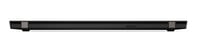 Lenovo ThinkPad T14s AMD Ryzen™ 5 PRO 4650U Ordinateur portable 35,6 cm (14'') Full HD 8 Go DDR4-SDRAM 256 Go SSD Wi-Fi 6 (802.11ax) Windows 11 Pro Anglais Noir