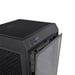 Thermaltake The Tower 200 Mini Tower Noir