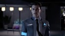 Sony Detroit: Become Human, PS4 PlayStation 4 estándar