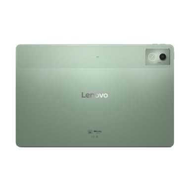 Lenovo Idea Tab Pro Mediatek 256 Go 32,3 cm (12.7'') 8 Go Wi-Fi 6E (802.11ax) Android 14 Vert