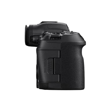 CANON EOS R5 MARK II + RF 24-105mm f/4-7.1 IS STM