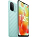 Xiaomi Redmi 12C 64 Go, Vert, débloqué