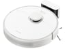 Dreame D9 Max Gen 2 Blanco