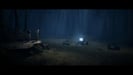 BANDAI NAMCO Entertainment Little Nightmares II Standard PlayStation 4