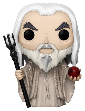 FUNKO POP! 13555