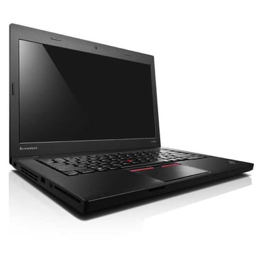Lenovo ThinkPad L450 - 8Go - SSD 192Go