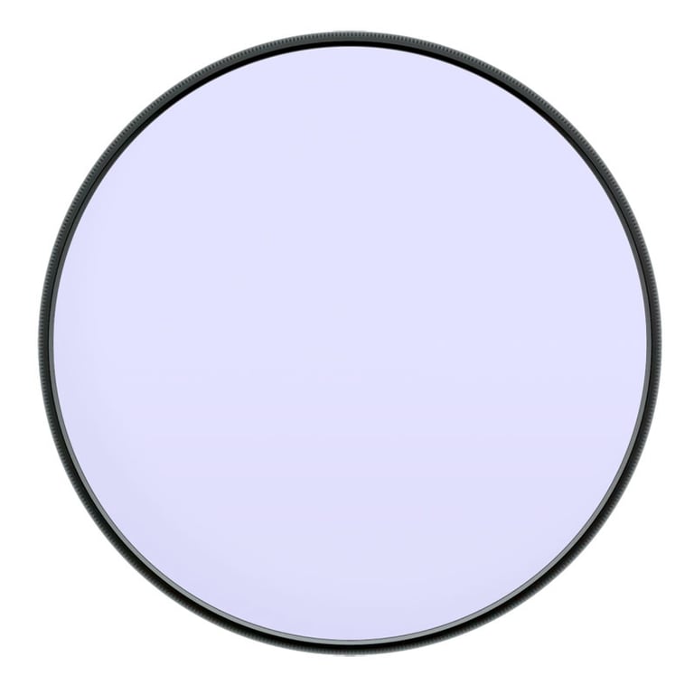 COKIN CNSKY 82 - vue 3