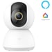 Xiaomi Mi 360° Home Security Camera 2K Sphérique Caméra de sécurité IP Intérieure 2304 x 1296 pixels Plafond/Mur/Bureau