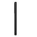 OtterBox React Series para Samsung Galaxy A23 5G, negro