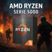 PC Gamer DeepGaming Nexus Ryzen 5-5600G, Radeon Vega 7, 32GB RAM DDR4, 1TB SSD, FDOS