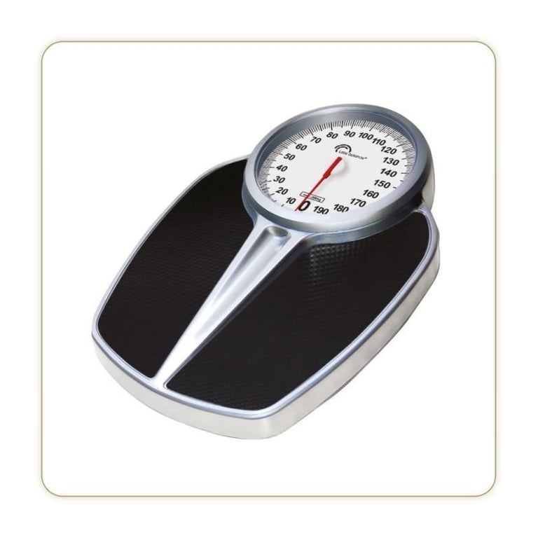 LITTLE BALANCE 8182 - vue 6