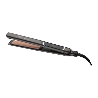 RVST2175E - Lisseur Salon Straight Copper Smoth Styler