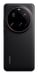 Xiaomi 15 Ultra (5G) 512 Go, Noir