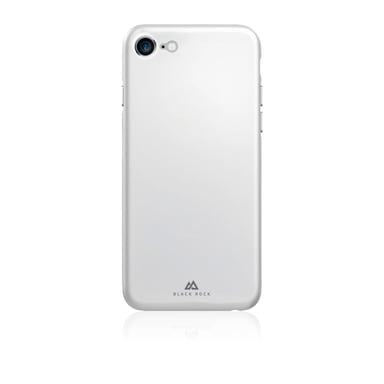 Guscio protettivo ''Ultra Thin Iced'' per Apple iPhone 7/8, trasparente