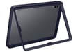Samsung EF-JX930 37,1 cm (14.6'') Funda Negro