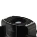 CALIBRITE Display Pro HL