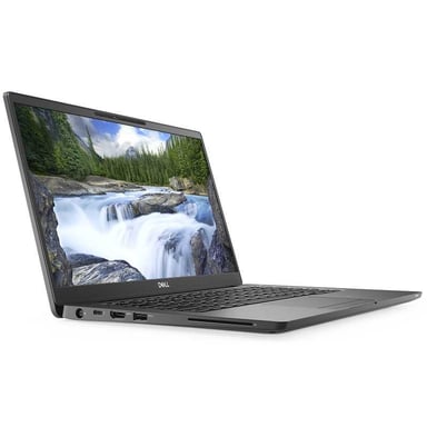 Dell Latitude 7400 - 16 GB - 256 GB SSD