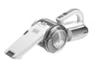 Black & Decker PV1820L aspirateur Chrome Sans sac