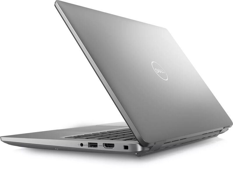 Dell Latitude 5440 i5-1245U 4.4 Ghz 16 Go 256 SSD 14 Win11 - Bon État